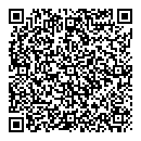 QR код "Qiwi"