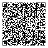 QR код "Артисты на праздник"