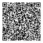QR код "Виолита"