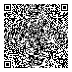 QR код "Фаворит-техно"