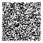 QR код "Zeppelin Rusland"