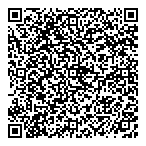 QR код "Лор центр"