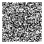 QR код "Mall Decor"