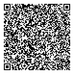 QR код "РОСТВЕРК"