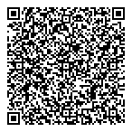 QR код "Компавент"