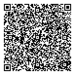 QR код "Экономь"