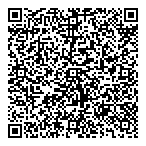 QR код "Нью-Фото"