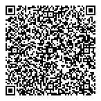 QR код "Итальянка"