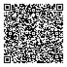 QR код "Мослифт"