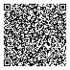 QR код "Смешные цены"