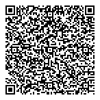 QR код "Рба-Краснодар"
