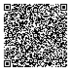 QR код "DiCom"