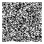 QR код "Щит и Меч"