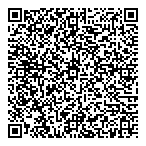 QR код "Северный Ветер"