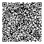 QR код "Шанс"