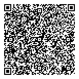 QR код "КБ Анелик ру"