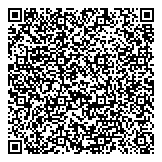 QR код "Tianjin Airlines"