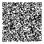 QR код "Бонапарт"