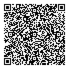 QR код "Di Art"