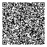 QR код "Магнит"