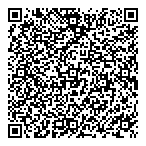 QR код "Триколор ТВ"