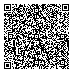 QR код "Sex Shop Moscow"