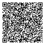 QR код "ПМ-Юг"