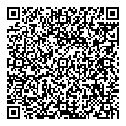 QR код "Snap-on"