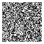 QR код "Мавинта"