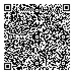 QR код "Mistral"