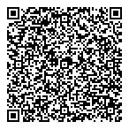 QR код "Мобил Элемент"