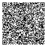 QR код "Зодчий"