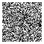 QR код "КЛАССИКА"