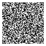 QR код "АВТ Консалтинг"