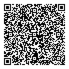 QR код "Неболейка"