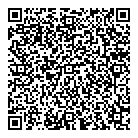 QR код "РуФинанс"