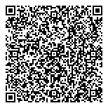 QR код "Сбербанк, ПАО"
