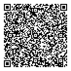 QR код "Moscow Note"