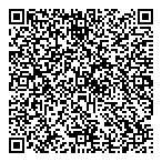 QR код "Решение"