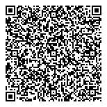 QR код "Amore+Fiori"