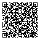 QR код "Эверес-сервис"
