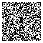 QR код "Инфел"