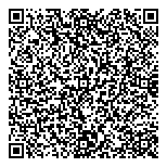 QR код "Глобалтехэкспорт"