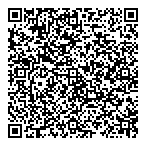 QR код "PUPER.RU"