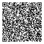 QR код "MilaVitsa"