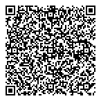 QR код "Юг-Еврокран"