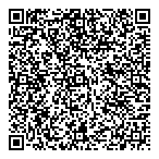 QR код "Смешные цены"