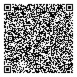 QR код "ЦентрТехноСерт"