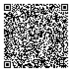 QR код "Хиталком"