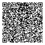 QR код "Столички"